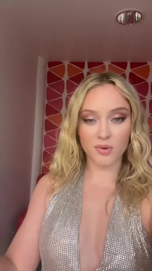 Zara Larsson - Video #246849