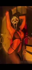 Erica Mena - Video #118998