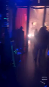 Hayley Williams - Video