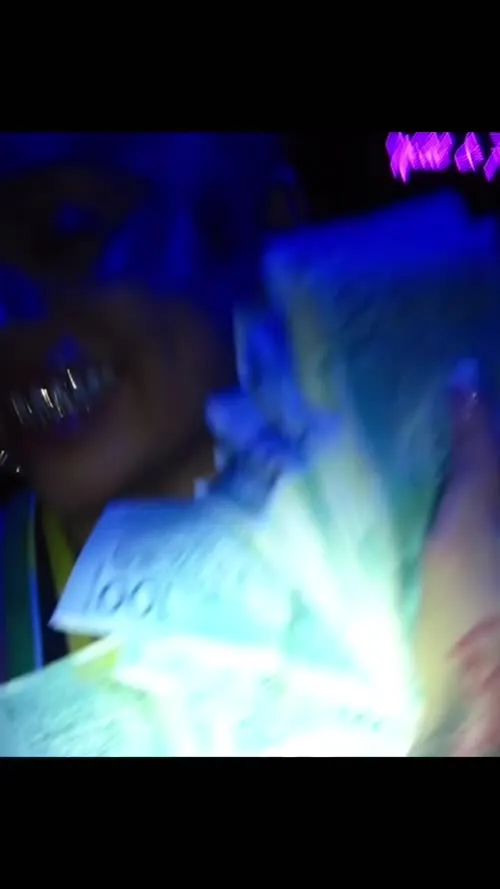 Latto - Video #156059