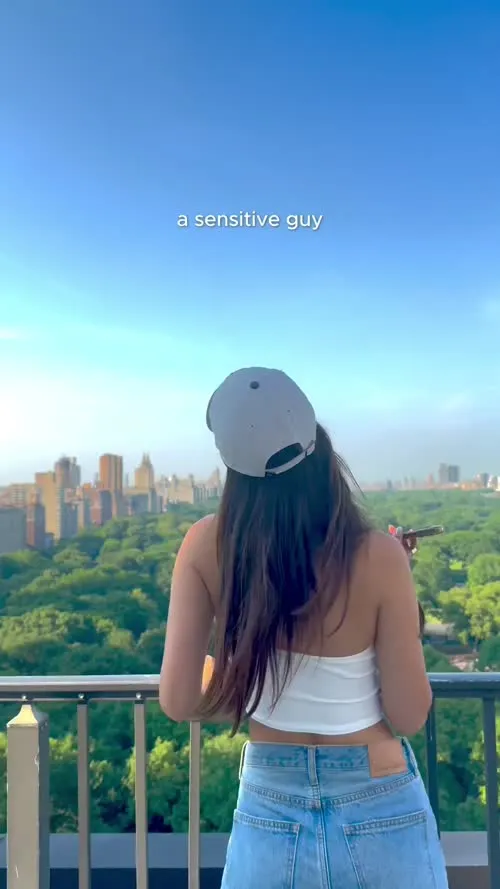 Victoria Justice - Video #347745