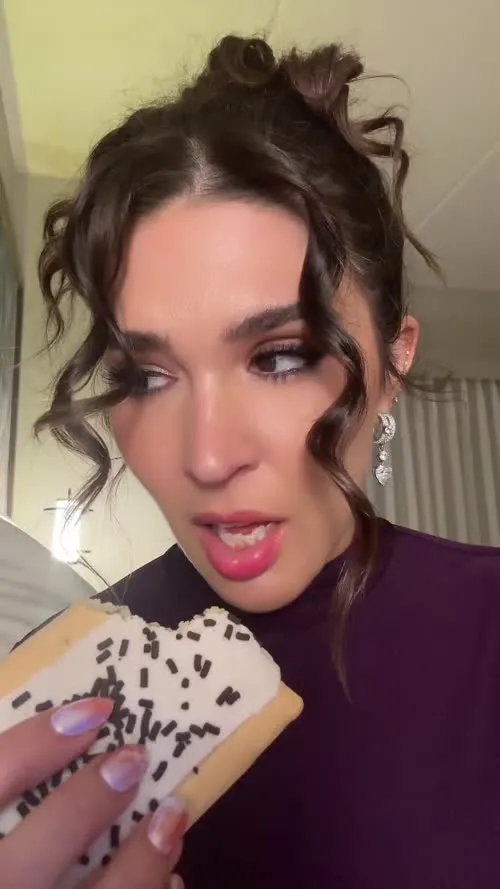 Cathy Kelley - Video