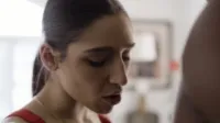 Abella Danger - Video #146839