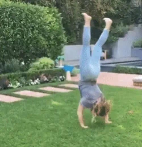 Hilary Duff - Video #118464