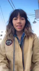 Xochitl Gomez - Video #333060