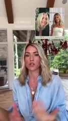 Kristin Cavallari - Video #171738