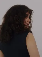 Olivia Cooke - Video