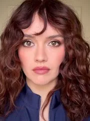 Olivia Cooke - Video