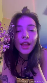sssweeetkiss, adelina___ , adelina, adelina sweeetkiss , Bmwm5f90 - Video #50467