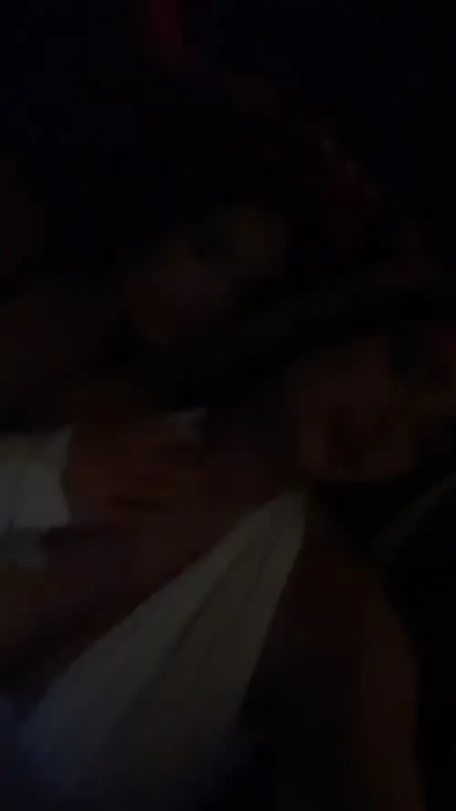 Kylie Jenner - Video #124801