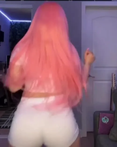 ICE SPICE - Video #177911