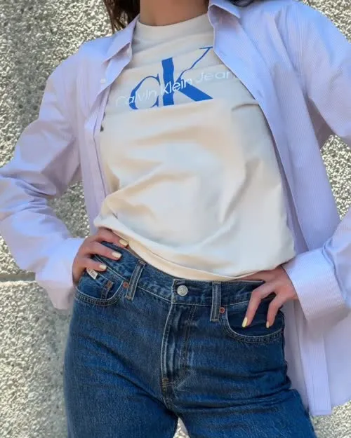 Kendall Jenner - Video #349095
