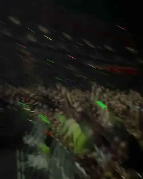 Charli XCX - Video