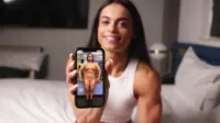 Herbicepscam Models - Video