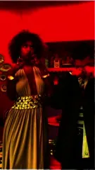 Paola Locatelli - Video #283860