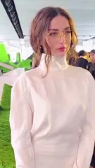 Ana de Armas - Video