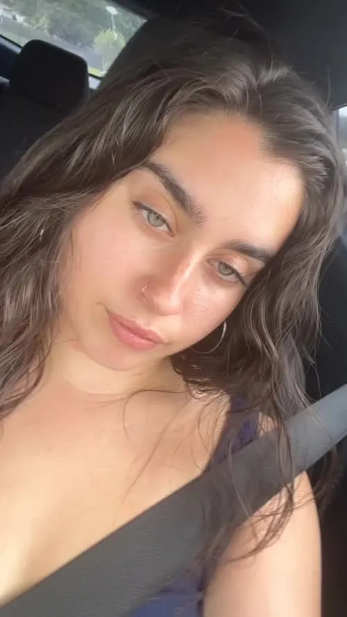 Lauren Jauregui - Video #194483