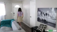 Rissa May - Vid