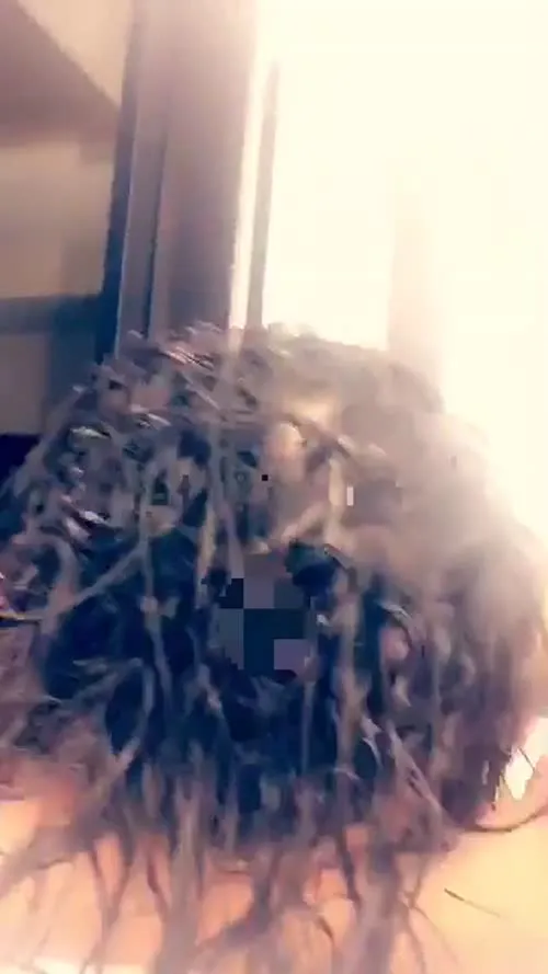 Christina Milian - Video #118108