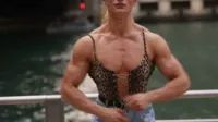 Herbicepscam Models - Video
