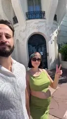 Agathe Auproux - Video #204917