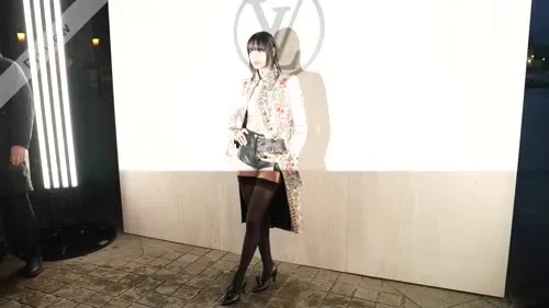Lisa | BLΛƆKPIИK (Blackpink) - Video