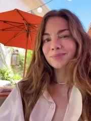 Michelle Monaghan - Video