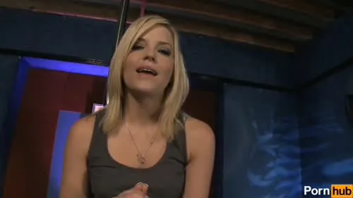 Alexis Texas - Video #280536