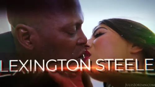 Lexington Steele - Video