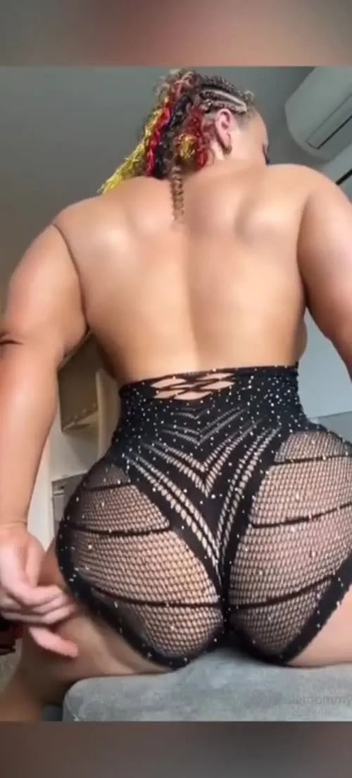Jordynne Grace - Video #335838