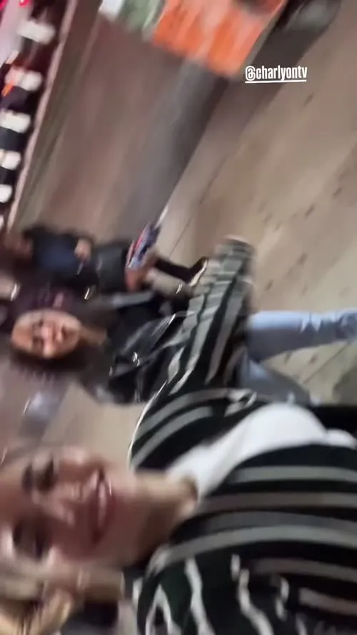 Charly Arnolt (Charly Caruso) - Video #194609