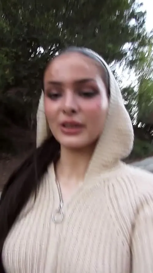 Brighton Sharbino - Video
