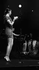Melike Şahin - Melike Şahin video