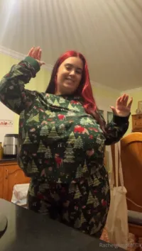 sexycreolyta4u - Video
