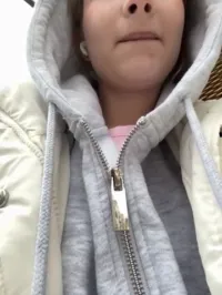 Baby_Tiny - Video