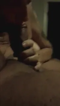 sexycreolyta4u - Video