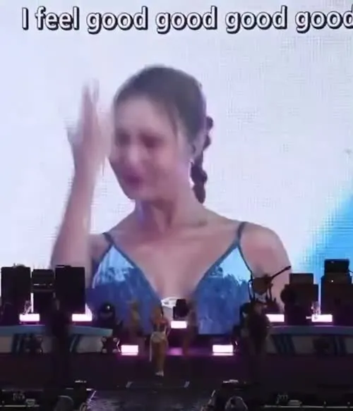 HWASA - Video