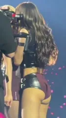 Lisa | BLΛƆKPIИK (Blackpink) - Video #419107