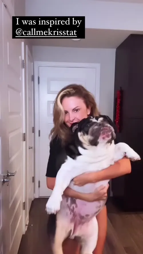 Danni Ellexo aka Harley Cameron Brand Army - Video #277139