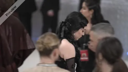 Billie Eilish - Video #393711