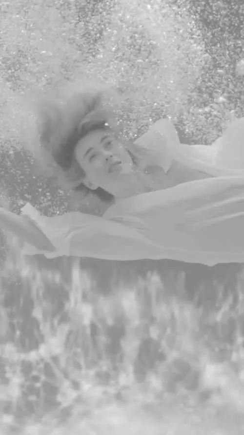 Julianne Hough - Video #155349