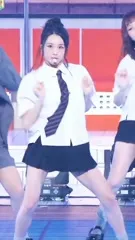 Chaeyoung (TWICE) - Video #159300