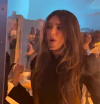 Madison Beer - Video #406822