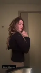 Kaitlyn Dever - Video