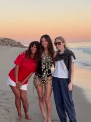 Olivia Rodrigo - Video