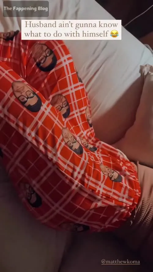 Hilary Duff - Video #118454