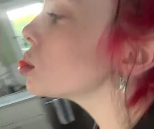 Billie Eilish - Video