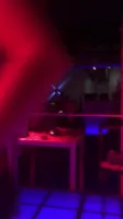 Lisa Ann - 671 - 30-06-2018 - Shaking my bon bon in Italy