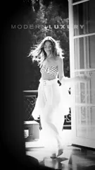 Michelle Monaghan - Video
