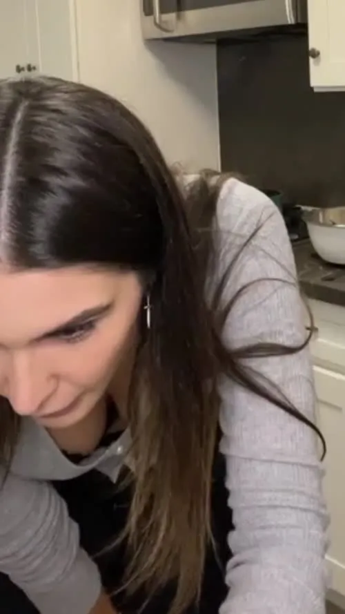 Cathy Kelley - Video